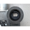 MECANISME LEVE-GLACE AVANT GAUCHE TOYOTA RAV4