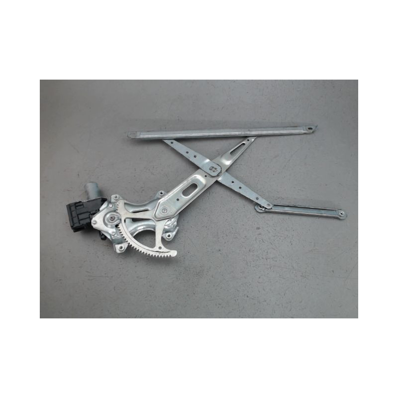 MECANISME LEVE-GLACE AVANT GAUCHE TOYOTA RAV4