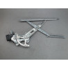 MECANISME LEVE-GLACE AVANT GAUCHE TOYOTA RAV4