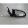 RETROVISEUR EXTERIEUR ELECTRIQUE DROIT TOYOTA AURIS
