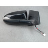 RETROVISEUR EXTERIEUR ELECTRIQUE DROIT TOYOTA AURIS