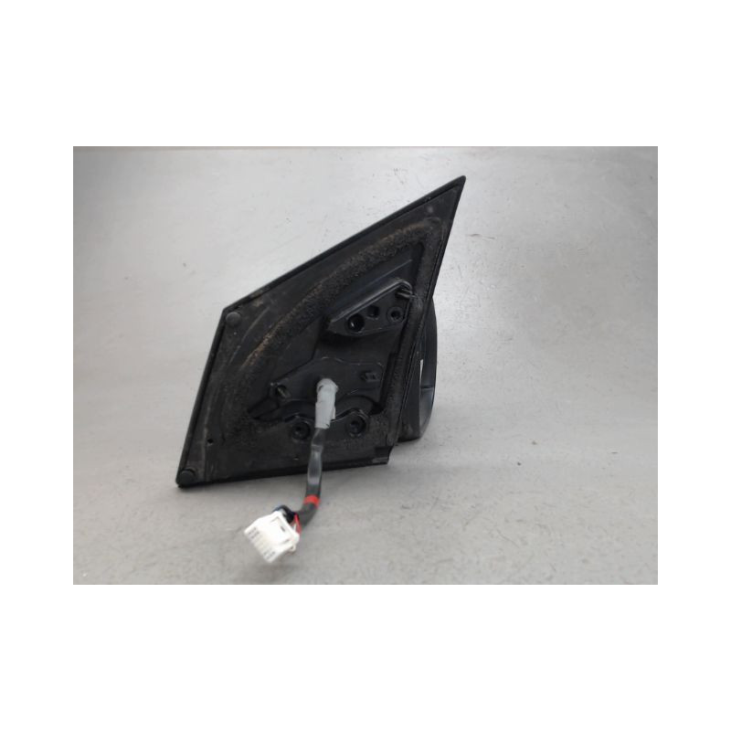 RETROVISEUR EXTERIEUR ELECTRIQUE DROIT TOYOTA AURIS