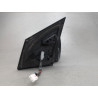 RETROVISEUR EXTERIEUR ELECTRIQUE DROIT TOYOTA AURIS