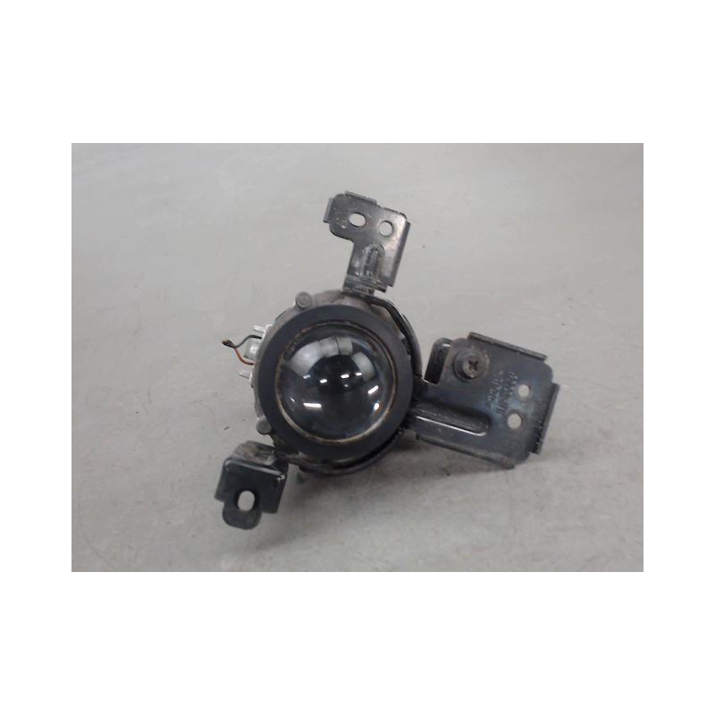 PHARE ANTIBROUILLARD AVANT DROIT KIA SPORTAGE