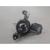 PHARE ANTIBROUILLARD AVANT DROIT KIA SPORTAGE