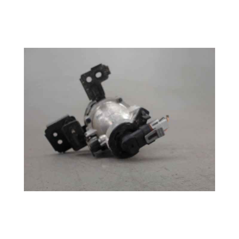 PHARE ANTIBROUILLARD AVANT DROIT KIA SPORTAGE