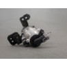 PHARE ANTIBROUILLARD AVANT DROIT KIA SPORTAGE