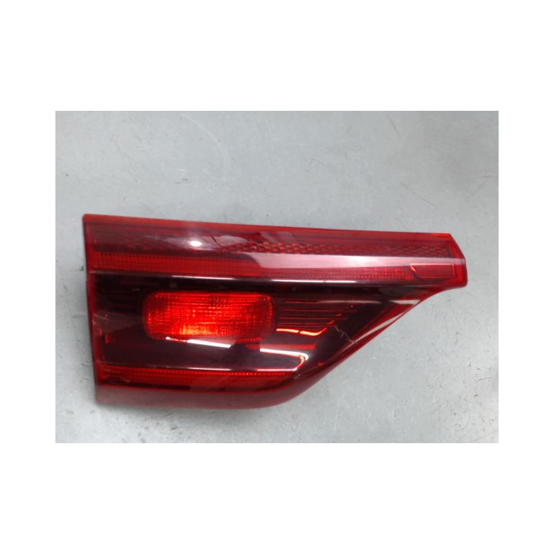FEU ARRIERE INTERIEUR GAUCHE KIA SPORTAGE