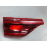 FEU ARRIERE INTERIEUR GAUCHE KIA SPORTAGE