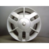 JANTE ALUMINIUM RENAULT AVANTIME