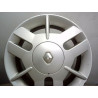 JANTE ALUMINIUM RENAULT AVANTIME