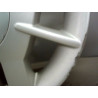 JANTE ALUMINIUM RENAULT AVANTIME
