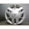 JANTE ALUMINIUM RENAULT AVANTIME