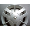 JANTE ALUMINIUM RENAULT AVANTIME