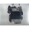MOTEUR ESSENCE AUDI A1 1.4 TFSI