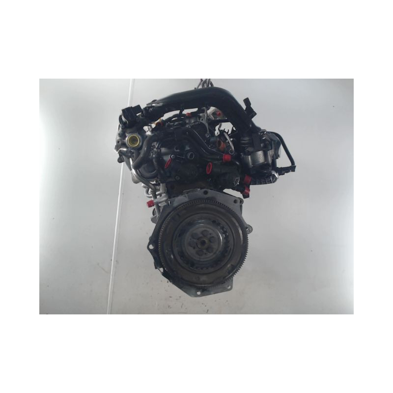 MOTEUR ESSENCE AUDI A1 1.4 TFSI