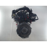 MOTEUR ESSENCE AUDI A1 1.4 TFSI