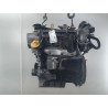 MOTEUR ESSENCE AUDI A1 1.4 TFSI