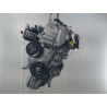 MOTEUR ESSENCE AUDI A1 1.4 TFSI