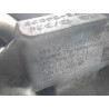 MOTEUR ESSENCE AUDI A1 1.4 TFSI
