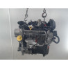 MOTEUR ESSENCE AUDI A1 1.4 TFSI