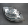 PHARE DROIT RENAULT TRAFIC