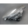 PHARE DROIT RENAULT TRAFIC