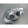 PHARE DROIT RENAULT TRAFIC