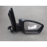 RETROVISEUR EXTERIEUR ELECTRIQUE DROIT VOLKSWAGEN UP