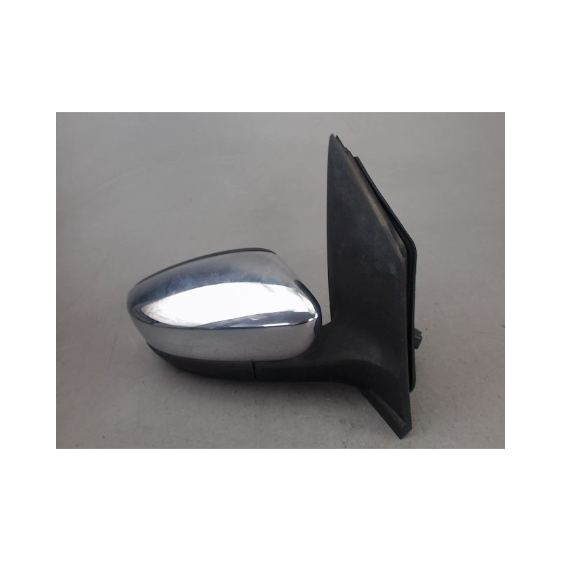 RETROVISEUR EXTERIEUR ELECTRIQUE DROIT VOLKSWAGEN UP