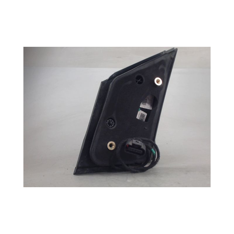 RETROVISEUR EXTERIEUR ELECTRIQUE DROIT VOLKSWAGEN UP
