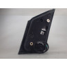 RETROVISEUR EXTERIEUR ELECTRIQUE DROIT VOLKSWAGEN UP