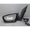 RETROVISEUR EXTERIEUR ELECTRIQUE GAUCHE VOLKSWAGEN UP