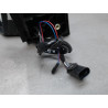 RETROVISEUR EXTERIEUR ELECTRIQUE GAUCHE VOLKSWAGEN UP
