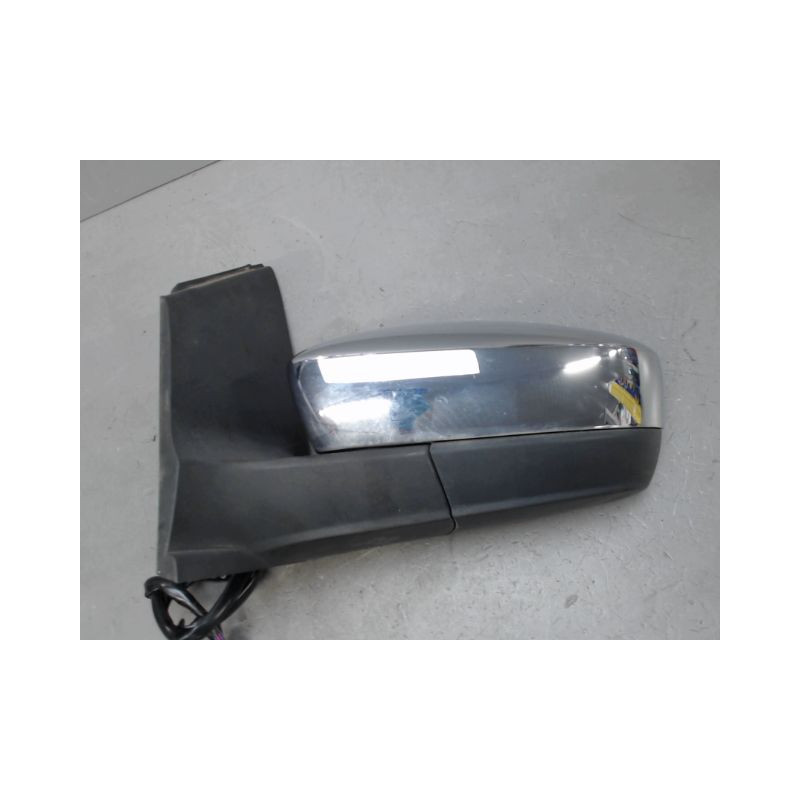 RETROVISEUR EXTERIEUR ELECTRIQUE GAUCHE VOLKSWAGEN UP