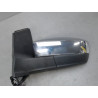 RETROVISEUR EXTERIEUR ELECTRIQUE GAUCHE VOLKSWAGEN UP