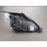 PHARE GAUCHE FORD FIESTA