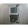 PORTE BATTANTE ARRIERE DROIT RENAULT TRAFIC