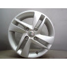 JANTE ALUMINIUM SEAT MII