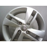 JANTE ALUMINIUM SEAT MII