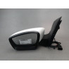 RETROVISEUR EXTERIEUR ELECTRIQUE GAUCHE SEAT MII
