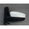 RETROVISEUR EXTERIEUR ELECTRIQUE GAUCHE SEAT MII