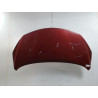 CAPOT NISSAN NOTE