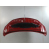 CAPOT NISSAN NOTE