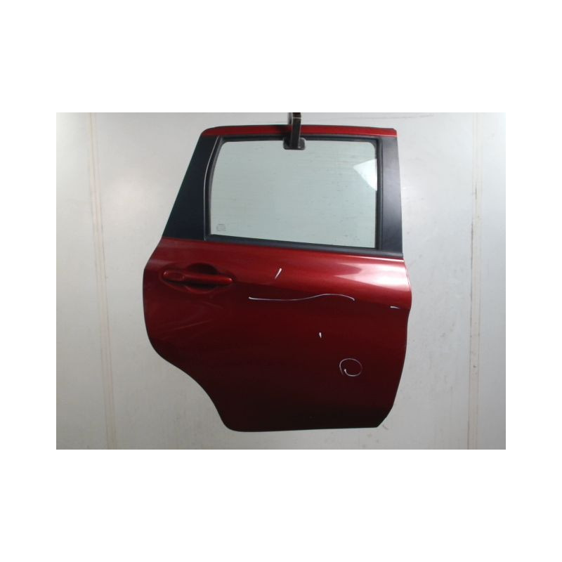 PORTE ARRIERE DROIT NISSAN NOTE