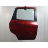 PORTE ARRIERE DROIT NISSAN NOTE