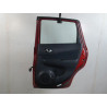 PORTE ARRIERE DROIT NISSAN NOTE