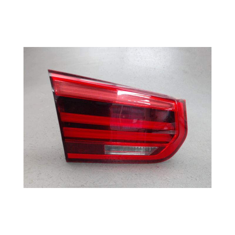 FEU ARRIERE INTERIEUR GAUCHE B.M.W. SERIE 3