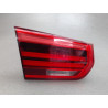 FEU ARRIERE INTERIEUR GAUCHE B.M.W. SERIE 3