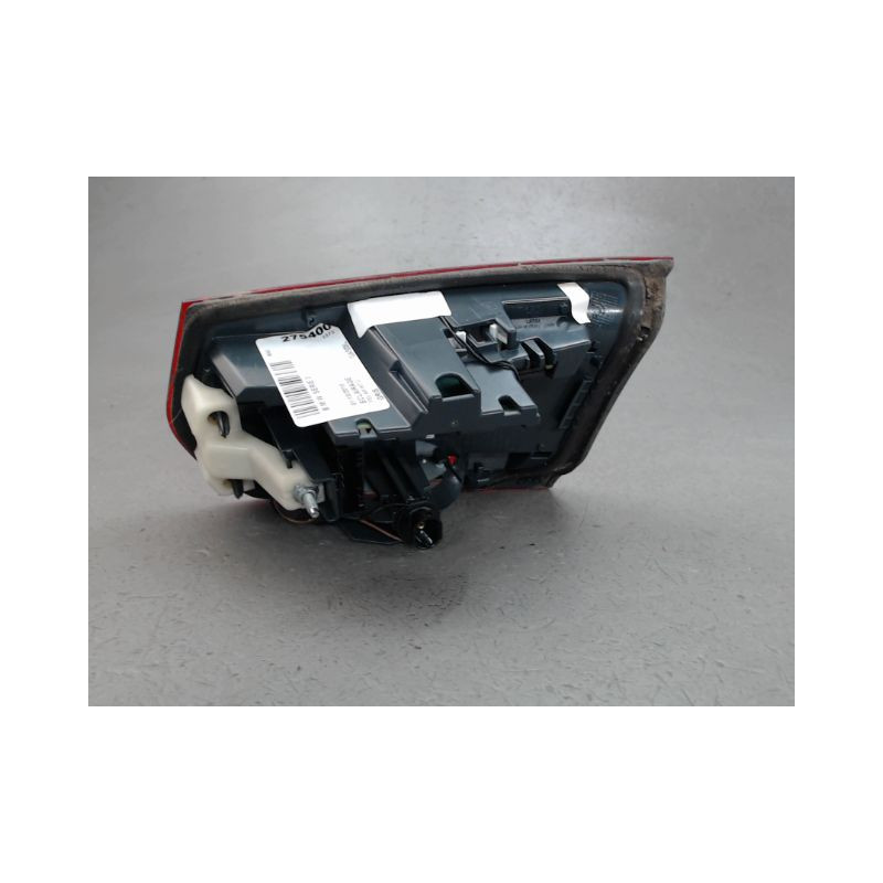 FEU ARRIERE INTERIEUR GAUCHE B.M.W. SERIE 3